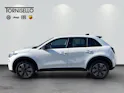 Fiat 600 1.2 Hybrid Icon Swiss Edition