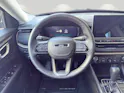 Jeep Compass 1.3 Upland 4xe