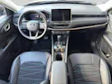 Jeep Compass 1.3 Upland 4xe