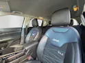 Jeep Compass 1.3 Upland 4xe