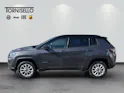 Jeep Compass 1.3 Upland 4xe