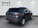 Jeep Compass 1.3 Upland 4xe