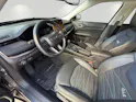 Jeep Compass 1.3 Upland 4xe