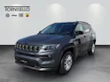 Jeep Compass 1.3 Upland 4xe