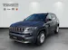 Jeep Compass 1.3 Upland 4xe