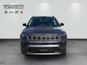 Jeep Compass 1.3 Upland 4xe