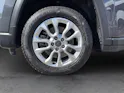 Jeep Compass 1.3 Upland 4xe