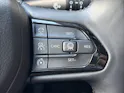 Jeep Compass 1.3 Upland 4xe
