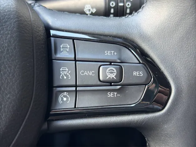 Jeep Compass 1.3 Upland 4xe