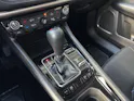 Jeep Compass 1.3 Upland 4xe