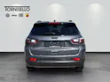 Jeep Compass 1.3 Upland 4xe
