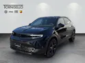 Opel Mokka 1.2 T 130 Elegance Blitz