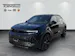 Opel Mokka 1.2 T 130 Elegance Blitz