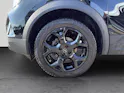 Opel Mokka 1.2 T 130 Elegance Blitz