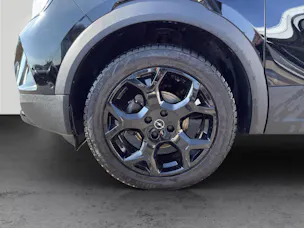 Opel Mokka 1.2 T 130 Elegance Blitz
