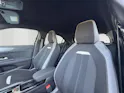Opel Mokka 1.2 T 130 Elegance Blitz