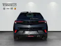 Opel Mokka 1.2 T 130 Elegance Blitz