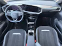 Opel Mokka 1.2 T 130 Elegance Blitz