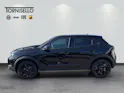 Opel Mokka 1.2 T 130 Elegance Blitz