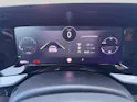 Opel Mokka 1.2 T 130 Elegance Blitz