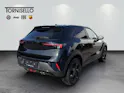 Opel Mokka 1.2 T 130 Elegance Blitz