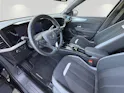 Opel Mokka 1.2 T 130 Elegance Blitz