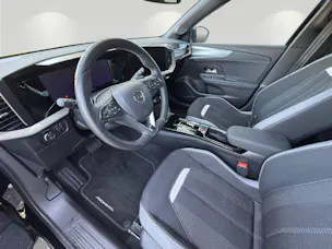 Opel Mokka 1.2 T 130 Elegance Blitz