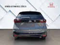 Honda Jazz 1.5 i-MMD Advance Sport, Leasing Aktion 1.9%