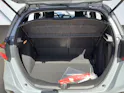 Honda Jazz 1.5 i-MMD Advance Sport, Leasing Aktion 1.9%