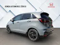 Honda Jazz 1.5 i-MMD Advance Sport, Leasing Aktion 1.9%