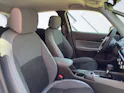 HONDA Jazz 1.5 i-MMD Advance Sport, Leasing Aktion 1.9%, inkl. GRATIS Winterräder in Wert von 1360.-