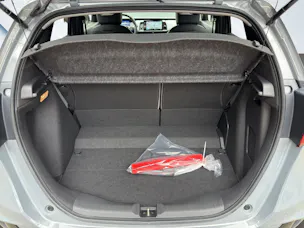 Honda Jazz 1.5 i-MMD Advance Sport, Leasing Aktion 1.9%