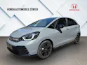Honda Jazz 1.5 i-MMD Advance Sport, Leasing Aktion 1.9%