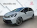 Honda Jazz 1.5 i-MMD Advance Sport, Leasing Aktion 1.9%