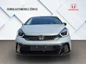 Honda Jazz 1.5 i-MMD Advance Sport, Leasing Aktion 1.9%