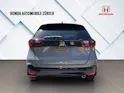 HONDA Jazz 1.5 i-MMD Advance Sport, Leasing Aktion 1.9%, inkl. GRATIS Winterräder in Wert von 1360.-