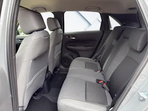 Honda Jazz 1.5 i-MMD Advance Sport, Leasing Aktion 1.9%