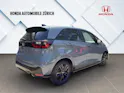 HONDA Jazz 1.5 i-MMD Advance Sport, Leasing Aktion 1.9%, inkl. GRATIS Winterräder in Wert von 1360.-