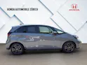HONDA Jazz 1.5 i-MMD Advance Sport, Leasing Aktion 1.9%, inkl. GRATIS Winterräder in Wert von 1360.-