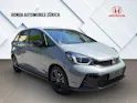 Honda Jazz 1.5 i-MMD Advance Sport, Leasing Aktion 1.9%