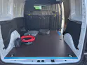 Citroën e-Berlingo M erhöhte Nutzlast 50kWh