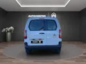 Citroën e-Berlingo M erhöhte Nutzlast 50kWh