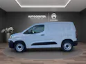 Citroën e-Berlingo M erhöhte Nutzlast 50kWh