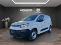Citroën e-Berlingo M erhöhte Nutzlast 50kWh