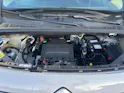 Citroën e-Berlingo M erhöhte Nutzlast 50kWh