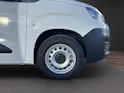 Citroën e-Berlingo M erhöhte Nutzlast 50kWh