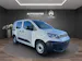Citroën e-Berlingo M erhöhte Nutzlast 50kWh