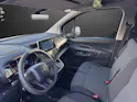 Citroën e-Berlingo M erhöhte Nutzlast 50kWh