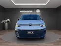 Citroën e-Berlingo M erhöhte Nutzlast 50kWh