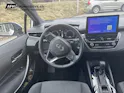 Toyota Corolla Touring Sports 1.8 HSD Comfort